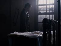 Кадр Ледяной