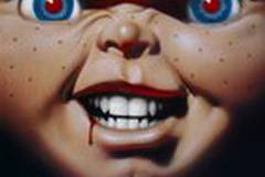 Детские игры 3