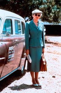 Кадр Неприкаянные сердца