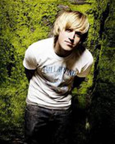 Том Флетчер фото