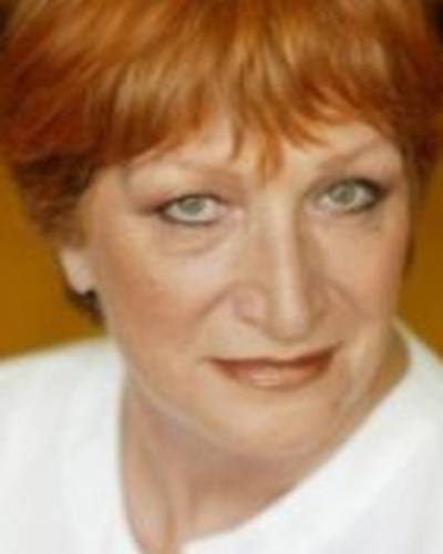 Корнелия Фрэнсис фото