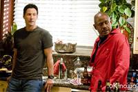 Кадр Короли улиц