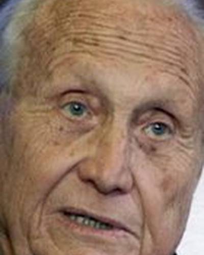 Франко Проспери фото