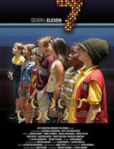 Seven's Eleven