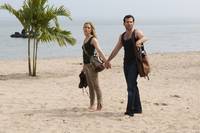 Кадр Тайные связи