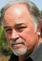 Робин Дилл фото