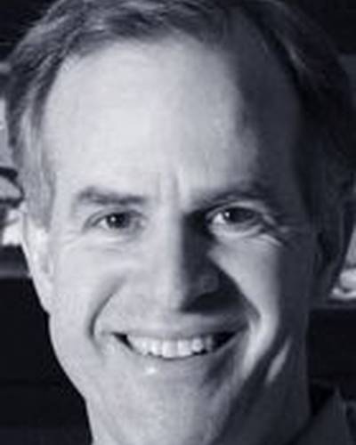 Харли Джессуп фото