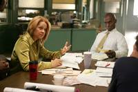 Кадр Прослушка