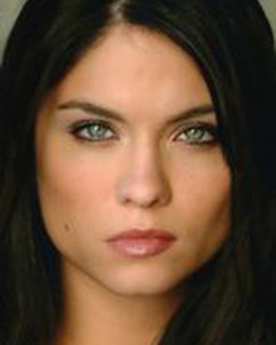 Джоди Лин О’Кифи фото