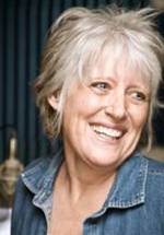 Линда Джой фото