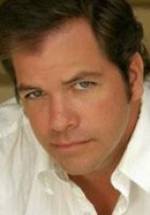 Томас Дауни фото