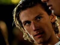 Кадр Истерзанный