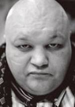 Стас Барецкий фото