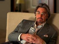 Кадр Джильи