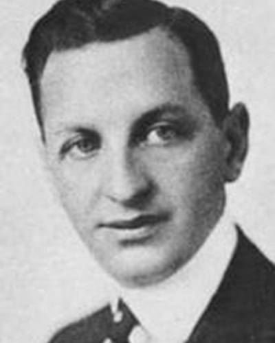 Сол Лессер фото