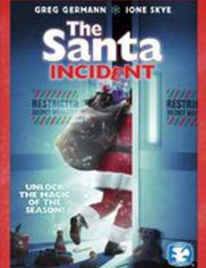 The Santa Incident