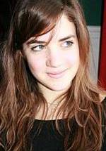 Армони Сандерс фото