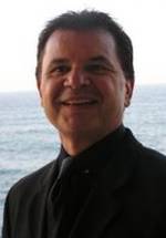 Тим Грейем фото