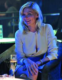 Кадр Холостячки