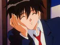 Кадр Эль-Хазард: Странники