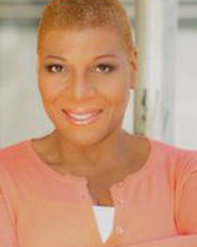 Арлин А. МакГрудер фото