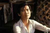 Кадр Поля смерти