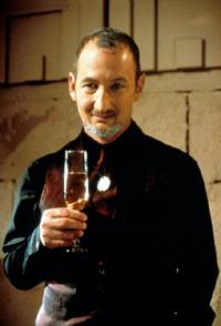 Кадр Исполнитель желаний