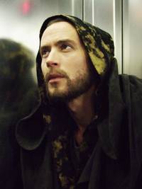 Кадр 2030 - Aufstand der Jungen