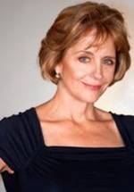 Мэриэнн Татум фото