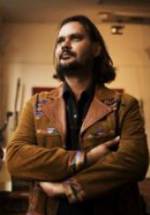 Уорвик Торнтон фото