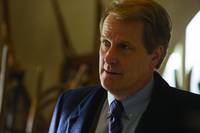 Кадр Стив Джобс