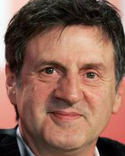 Даниель Отой фото