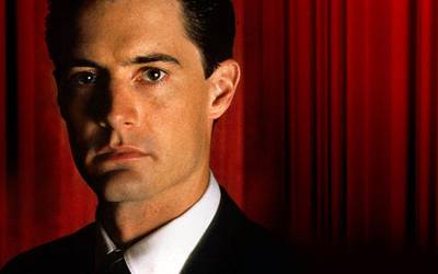 5 лучших мистических сериалов