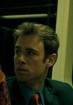 Тимоти Дж. Сканлин мл. фото