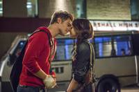 Кадр Несчастные