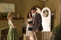 Кадр Я видел свет