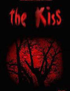 The Kiss