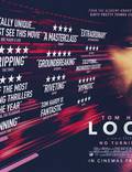 Постер из фильма "Лок" - 1