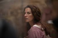 Кадр Последние рыцари