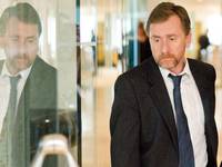 Кадр Порочная страсть