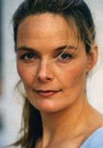 Марит Ниссен фото