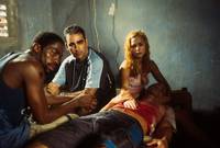 Кадр Нижний город