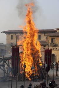 Кадр Борджиа