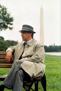 Кадр Джон Ф. Кеннеди: Выстрелы в Далласе