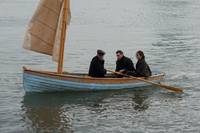 Кадр Роковая страсть