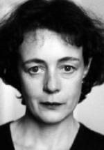 Сильви Дебран фото