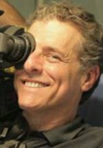 Жак Эткин фото