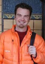 Питер Ричардсон фото