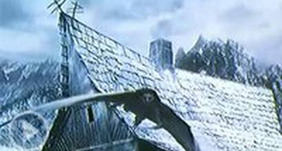 Трейлер (русский) 