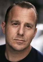 Хайно Ферх фото